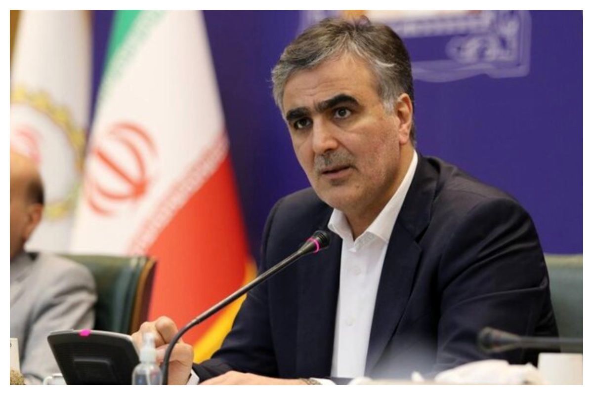 پایان رسمی بانک آینده؛ ادغام در بانک ملی