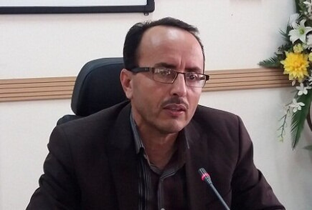 سازمان دامپزشکی: واکسن تب برفکی رایگان در اختیار دامداران قرار می‌گیرد
