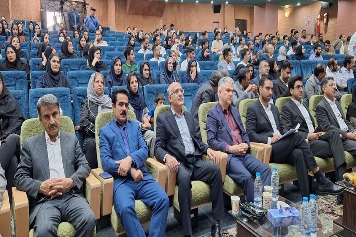 حقوق پرستاری افزایش خواهد یافت