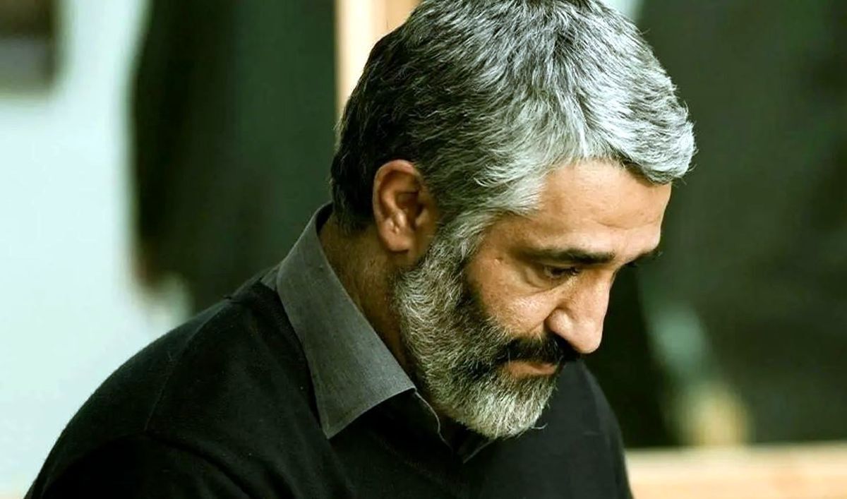 در دادگاه پژمان جمشیدی چه گذشت؟ ماجرا به ۵ ماه قبل بر می‌گردد!