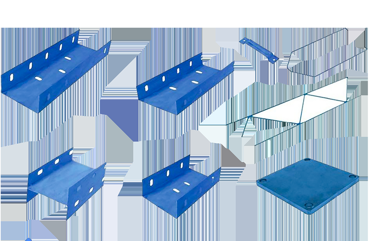 محاسبه میزان وال پست و میلگرد بستر در ساختمان؛ راهنمای جامع برای مهندسان و سازندگان