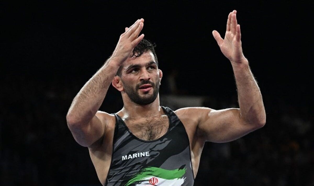 قطعی شد؛ حسین یزدانی به استقلال میپیوندد