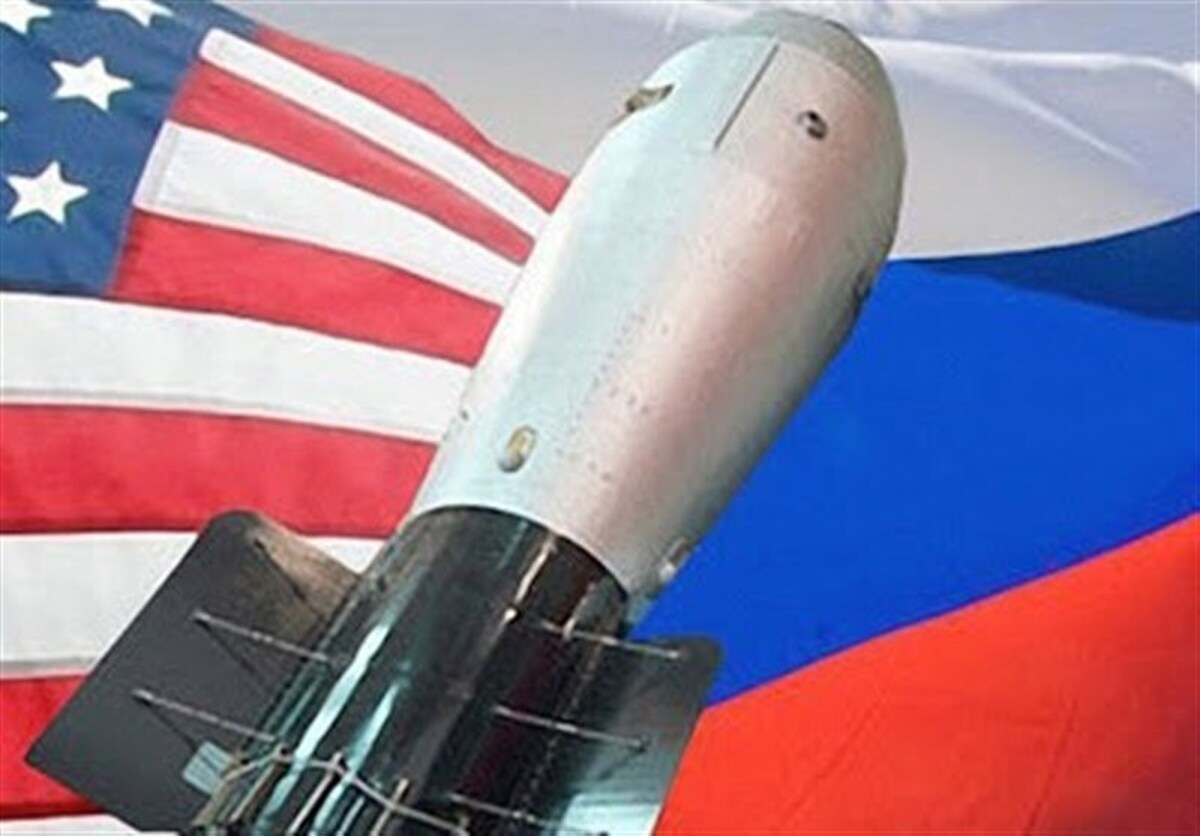 شویگو: در صورت لزوم آزمایشات هسته‌ای انجام خواهیم داد