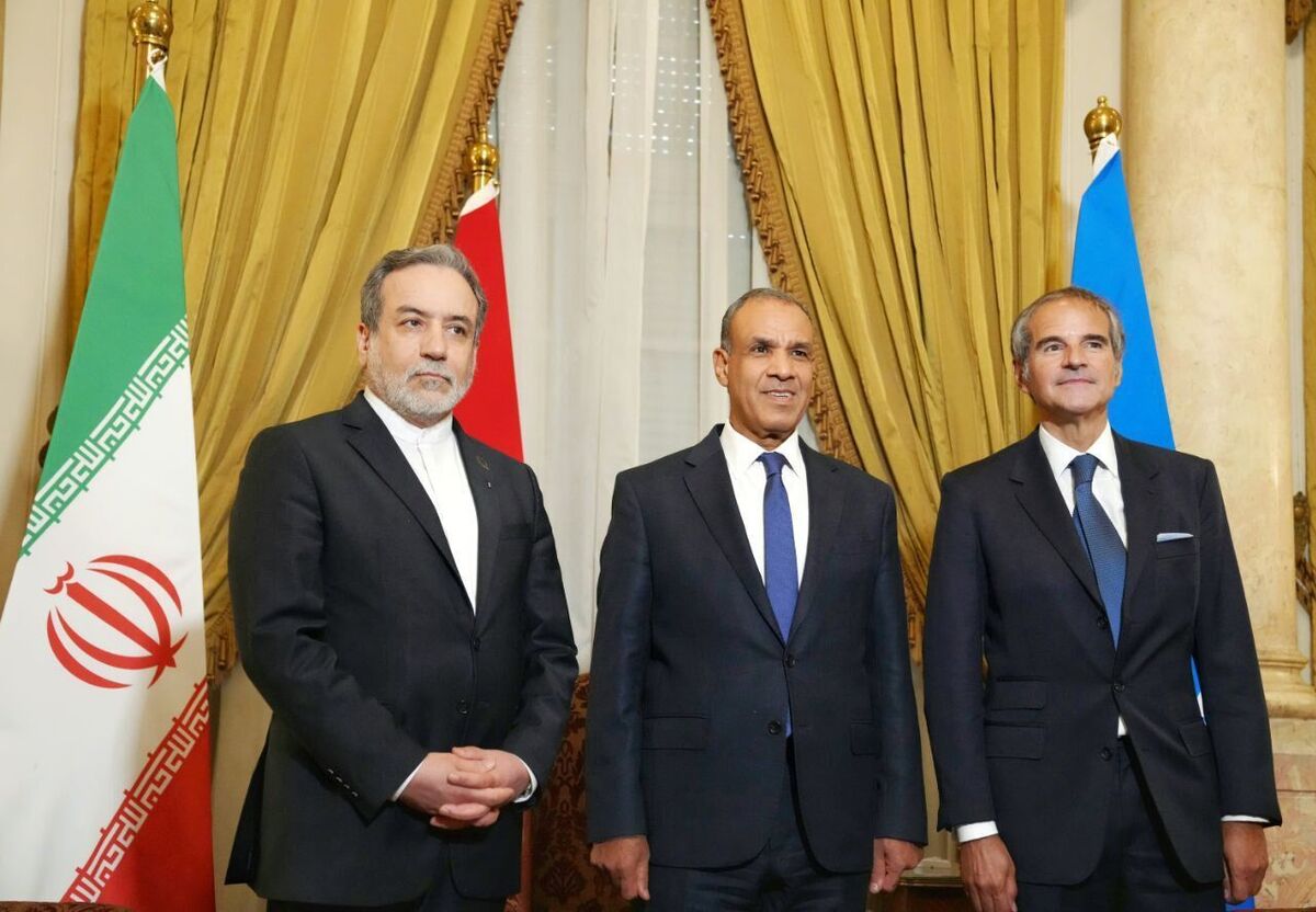 الاخبار: ایران درصدد همکاری با آژانس و حفظ بازدارندگی نظامی است