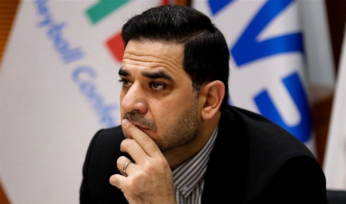 جزئیات تازه از شرایط صابر کاظمی/ آیا بازگشت او پس از مرگ مغزی، ممکن است؟