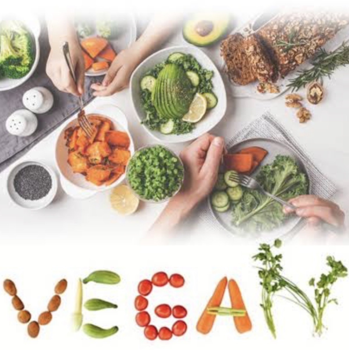 سبز بودن کافی نیست!