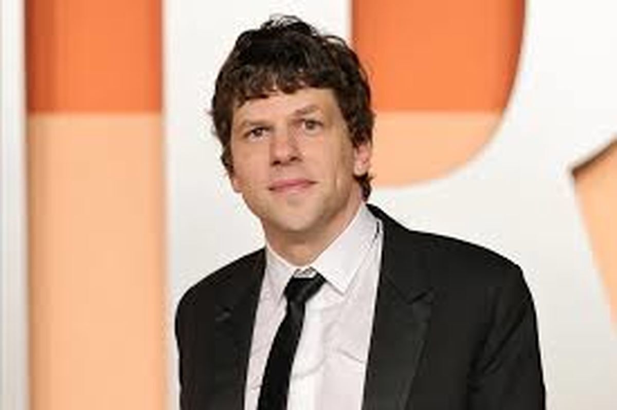 آقای بازیگر کلیه اش را اهدا می‌کند