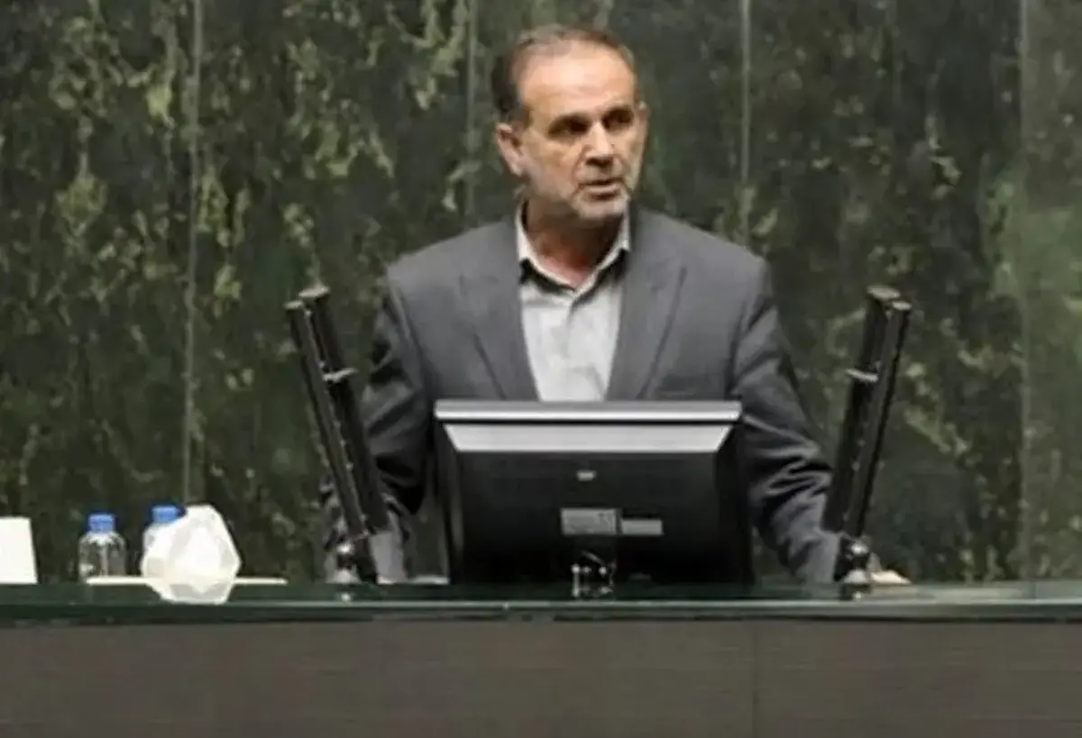 دوگانگی میان مجلس و شورای عالی انقلاب فرهنگی درباره تاثیر معدل بر کنکور