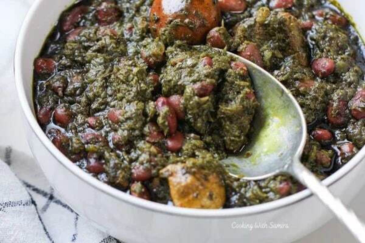 گردشگران خارجی کدام غذاها را بیشتر می‌پسندند؟