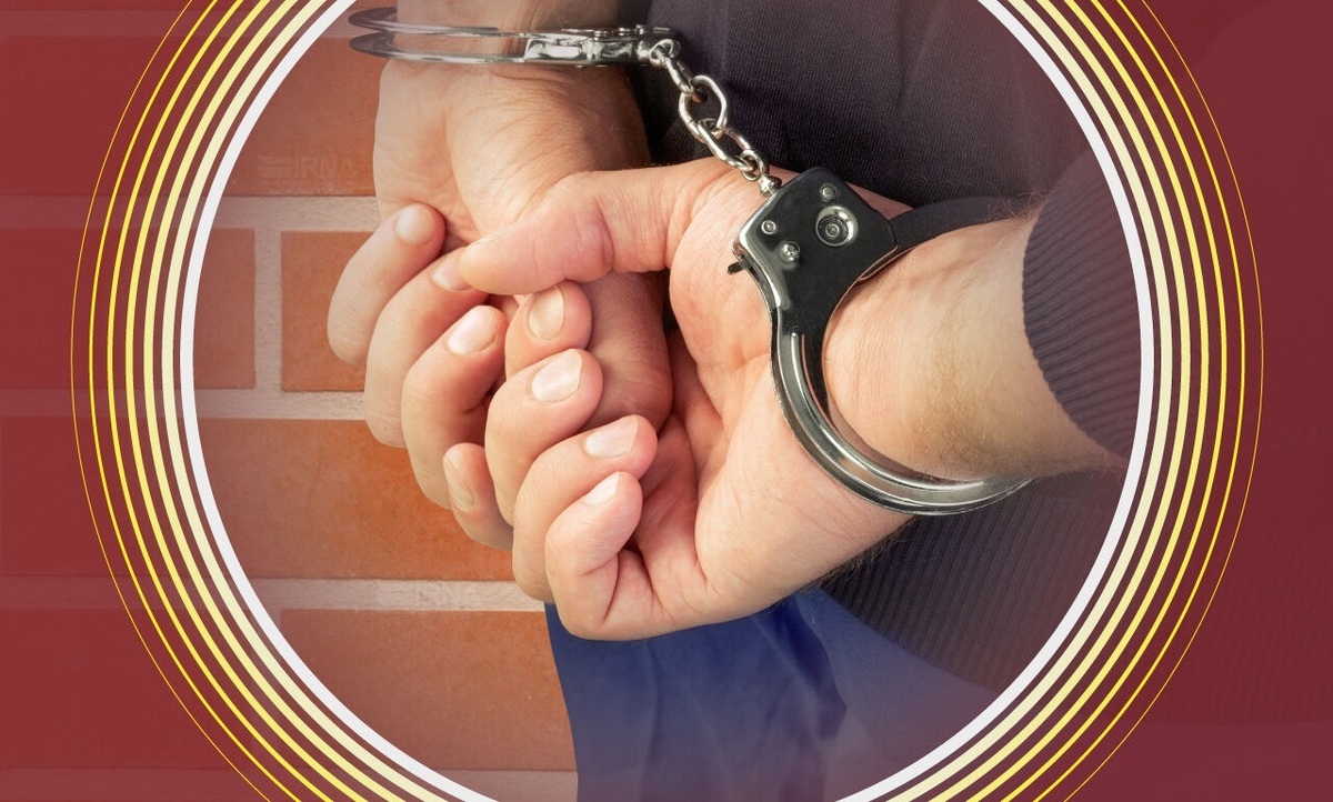 نزاع دسته جمعی در لردگان / بازداشت ۱۰ نفر