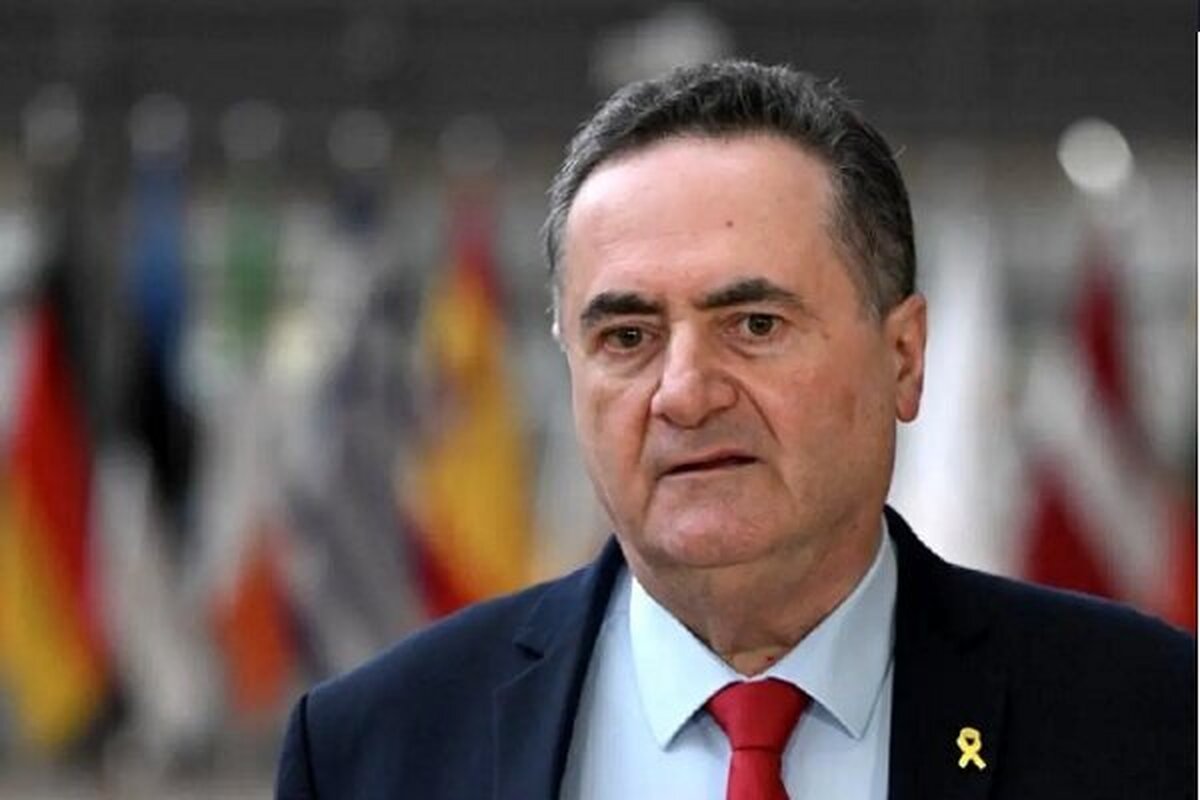 وزیر جنگ اسرائیل: حملات به لبنان متوقف نخواهد شد