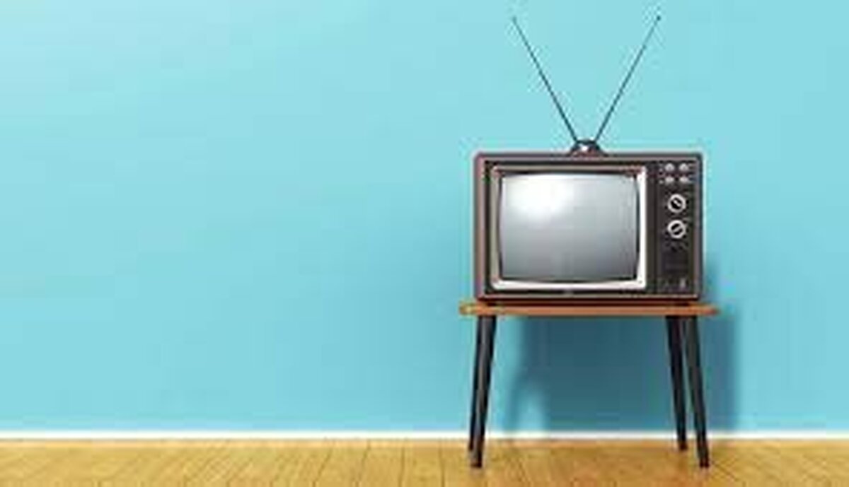 یک سریال جدید برای ماه رمضان امسال