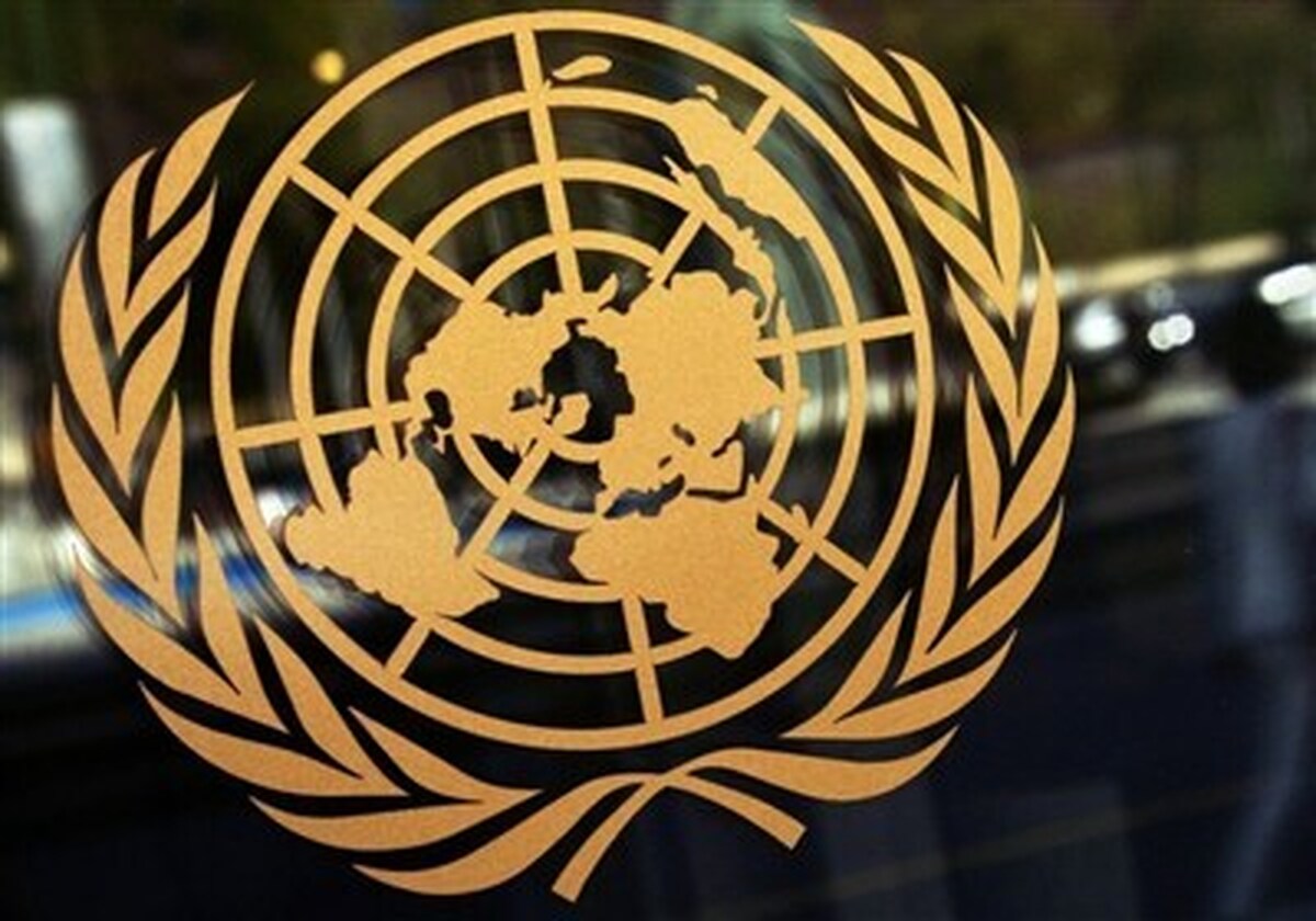 روایت کیهان از اعدام‌های دسته‌جمعی در سودان