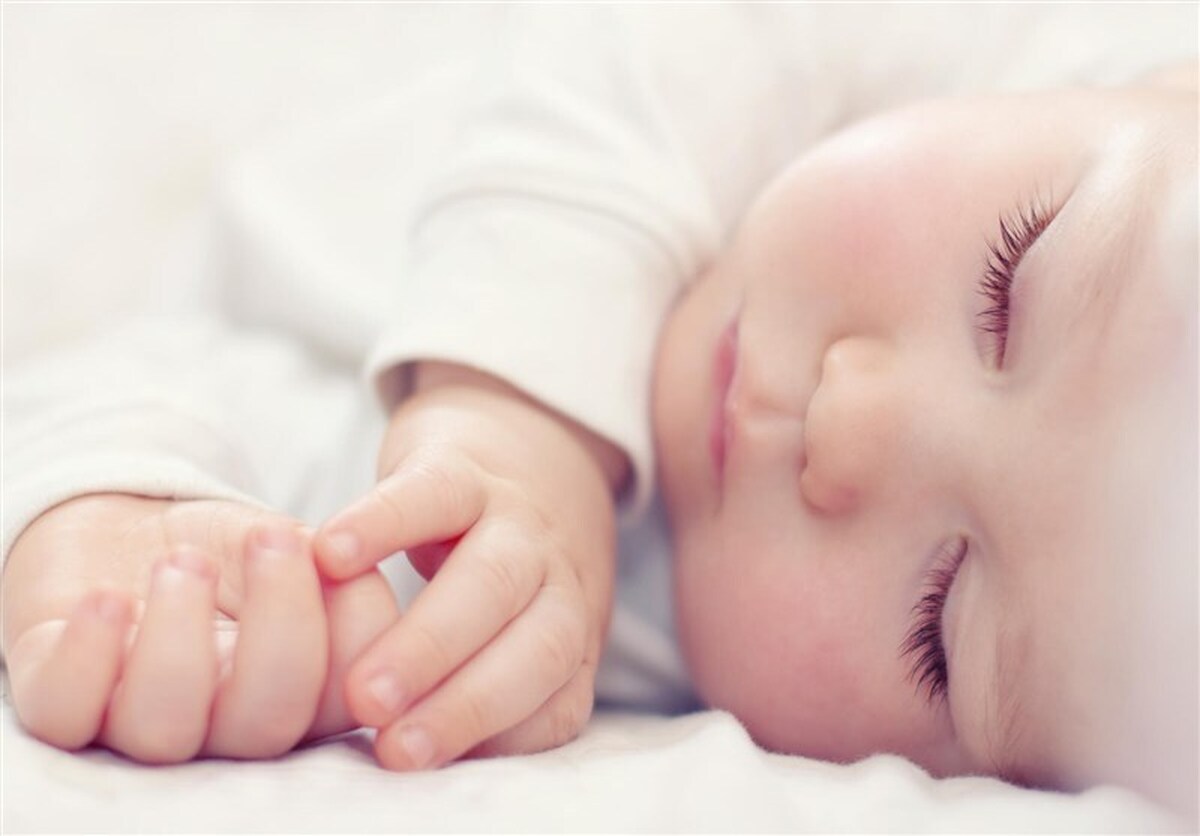 کدام استان‌ها در لیست سیاه جمعیتی قرار گرفتند؟