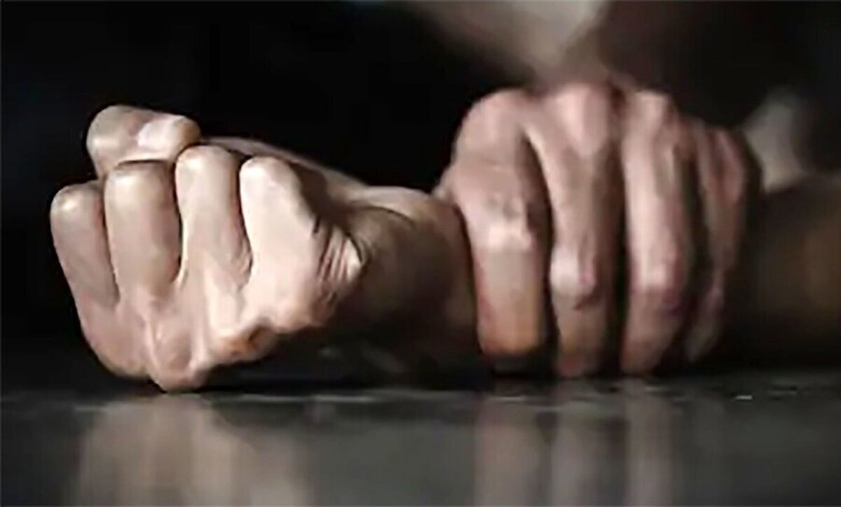 پای یک زن دیگر هم به پرونده تجاوز آقای سوپراستار باز شد!