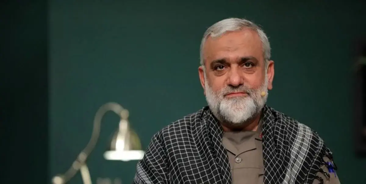 سردار نقدی: اسنپ بک اجرایی نخواهد شد / حرمت حجاب را نگه داریم