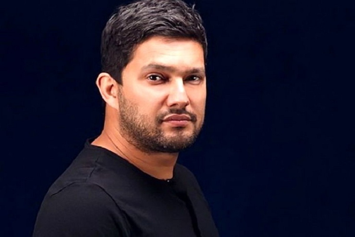 اعتراف تکان دهنده حامد بهداد بعد از فیلم پیرپسر