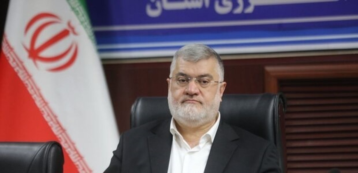 افشاگری استاندار تهران درباره صدور پروانه‌های محرمانه در حریم پایتخت