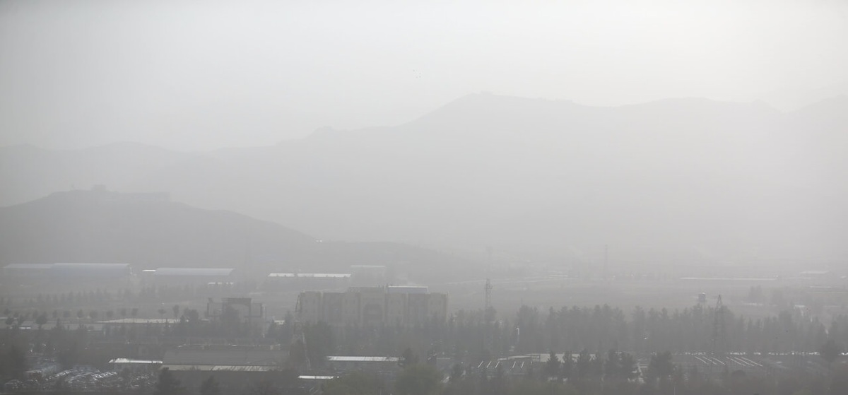 هشدار به شهروندان مشهد