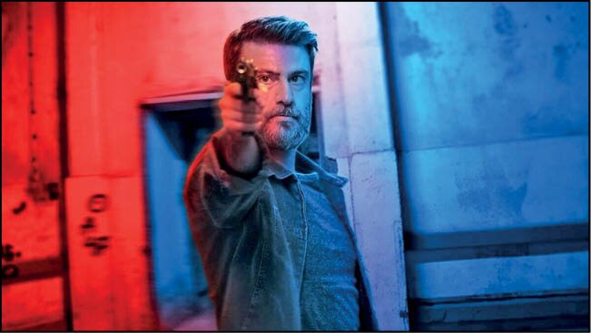 منتقدان و تماشاگران سریال «برتا» درباره قسمت اول آن چه گفته‌اند؟