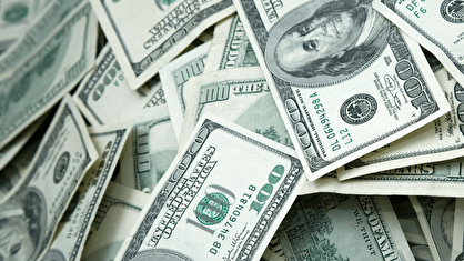 ۱۰۰۰ نفری که «از جیب هر خانوار ٨٢ میلیون برداشتند»؛ صدرنشین فهرست فرار دلار از ایران را بشناسید