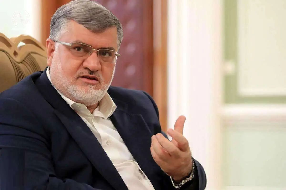 استاندار تهران: در حریم پایتخت برای یک فرد ذی‌نفع پروانه محرمانه صادر کرده‌اند