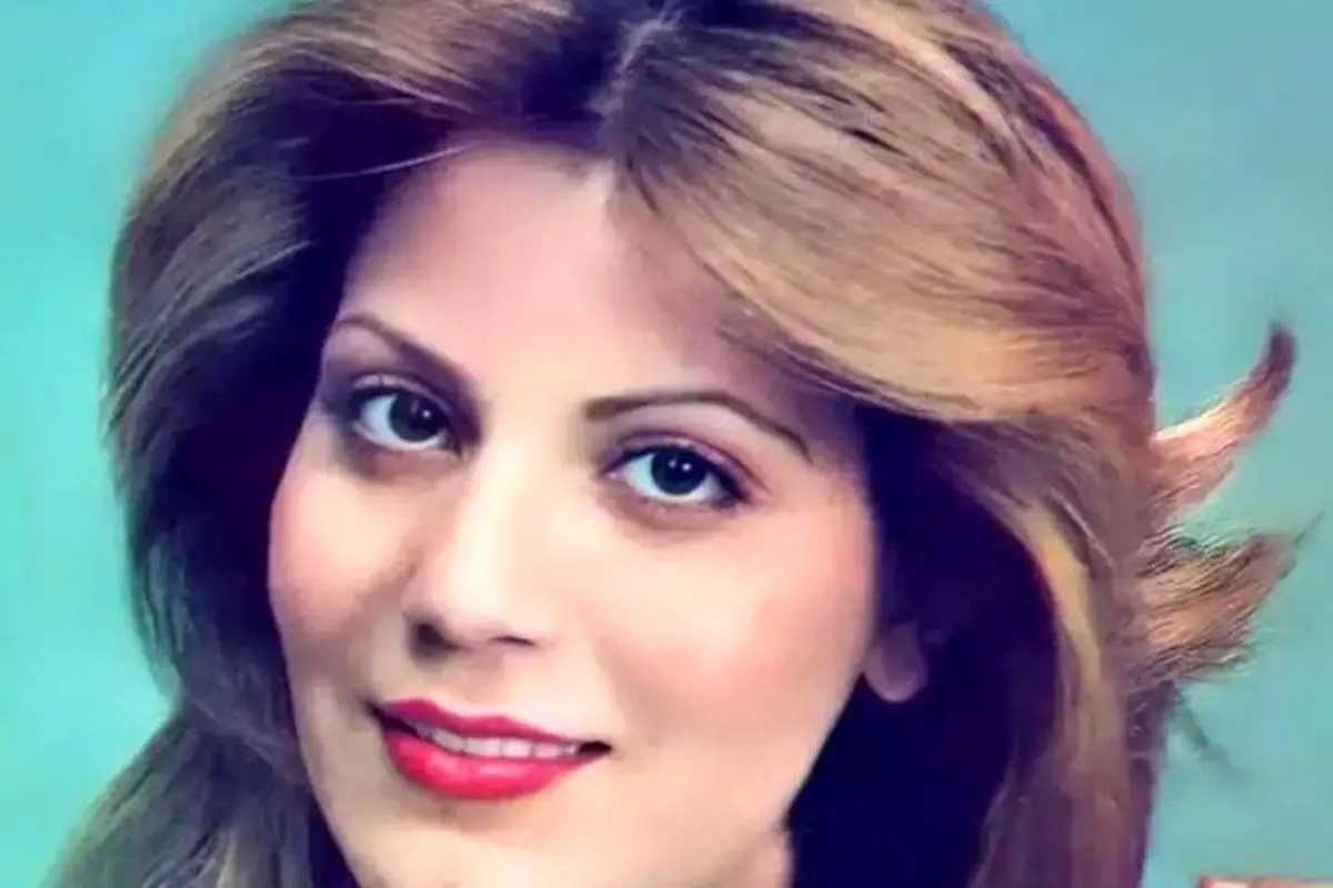 اکی بنایی؛ خواننده‌ای که دکترای موسیقی داشت