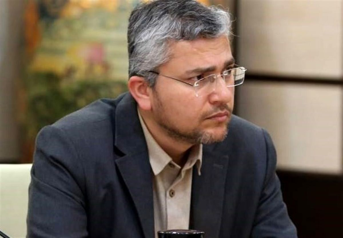 ابراهیم رضایی: ضرر مذاکره با آمریکا بیشتر از نفع آن است