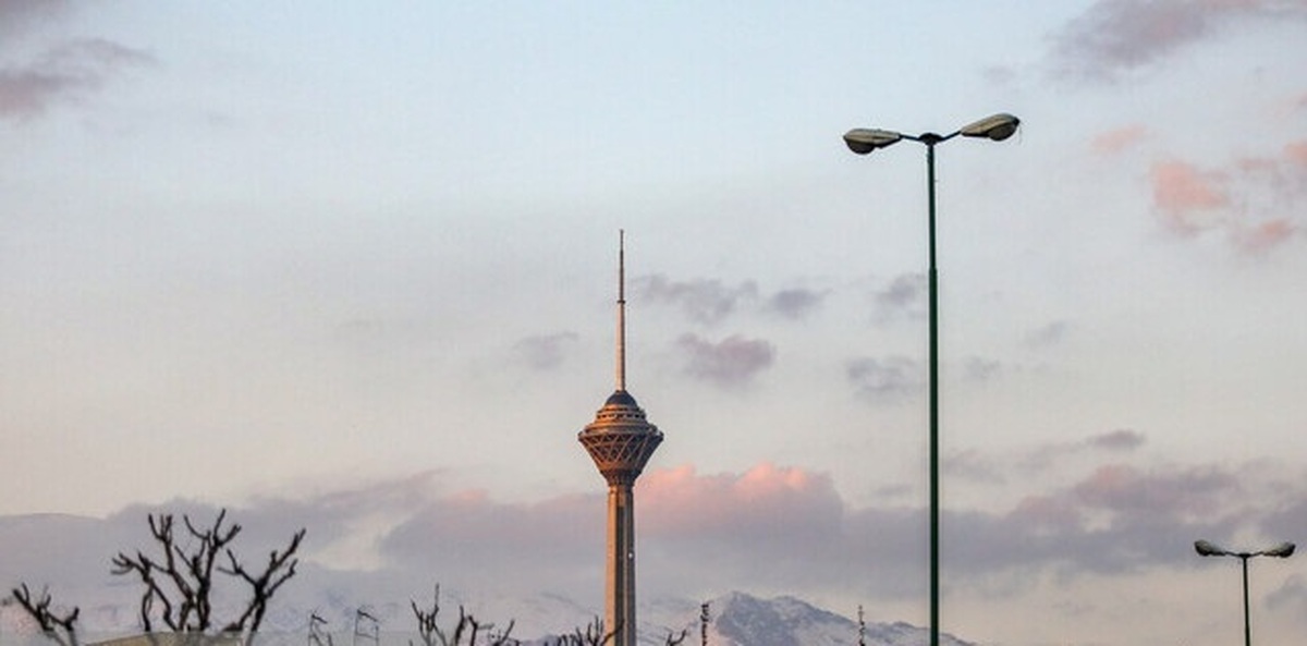 لغو کنسرت‌ها در برج میلاد تکذیب شد