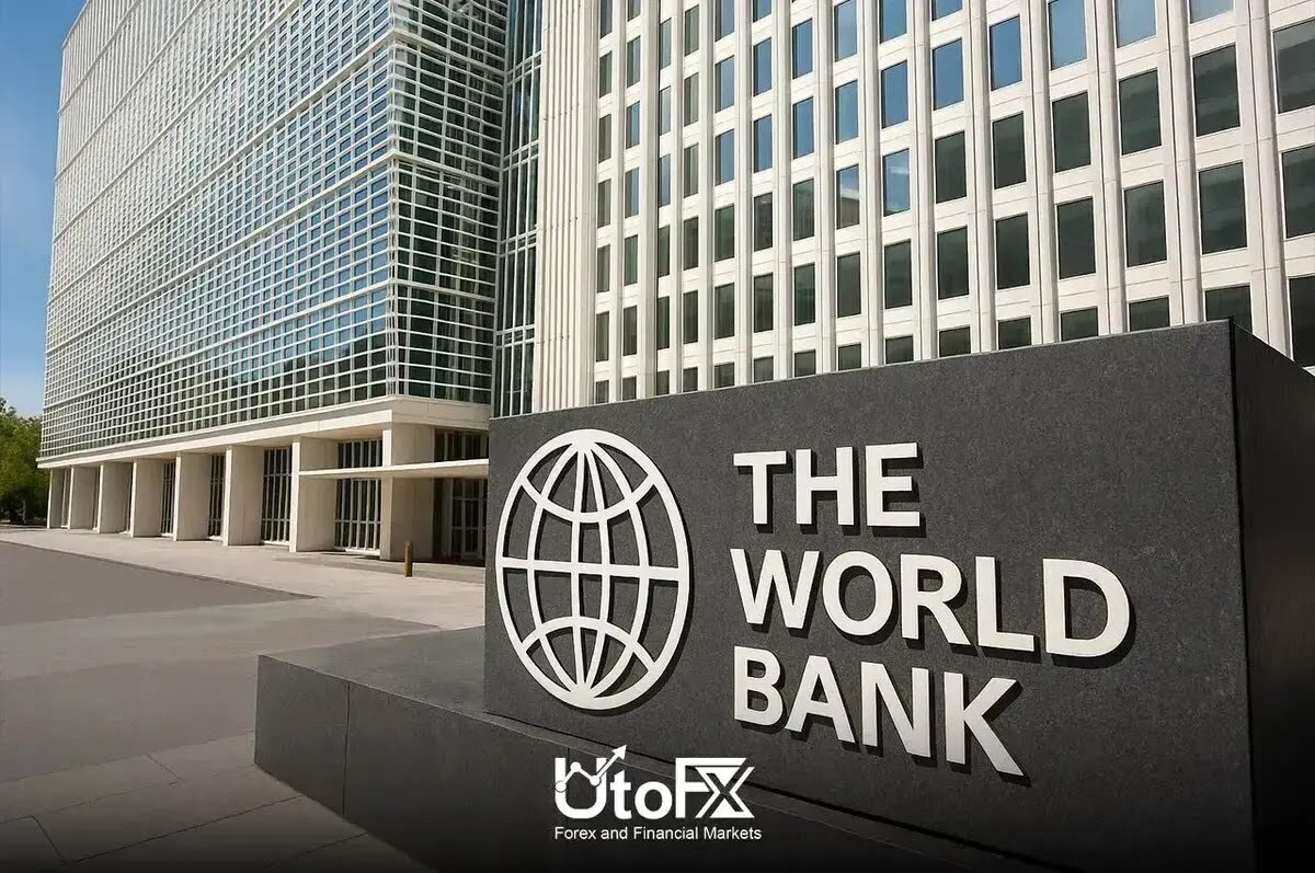 بانک جهانی: بیش از ۳۵ درصد از جمعیت ایران زیر خط فقر قرار گرفته‌اند