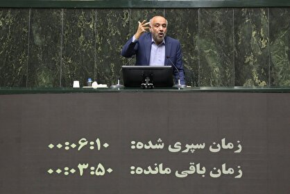 وزیر کار: اگر خانواده ای مستاجر باشد با ۴۲ میلیون تومان درآمد، یارانه آن حذف می‌شود