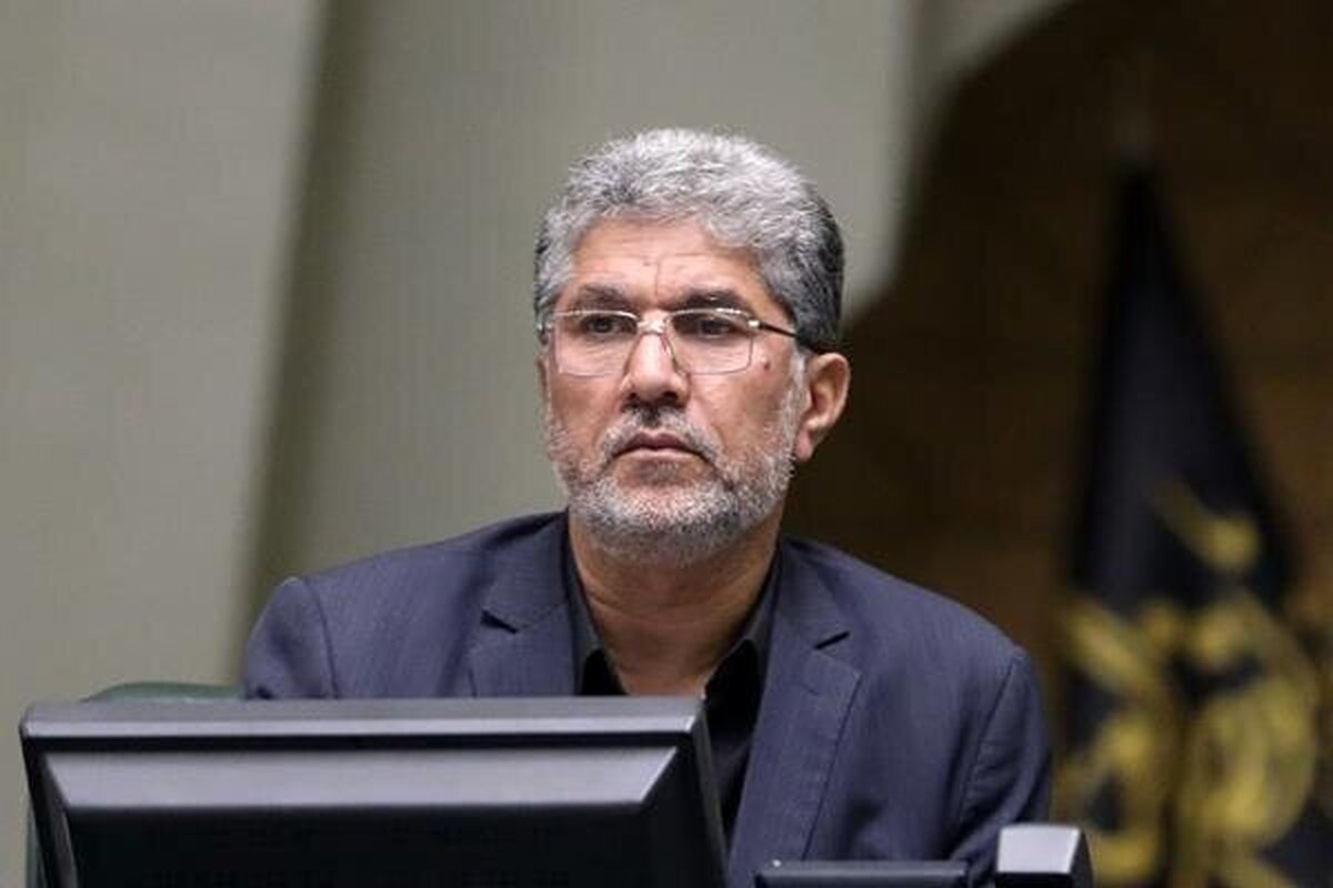 آیا مردم منتظر زمستان سخت باشند؟