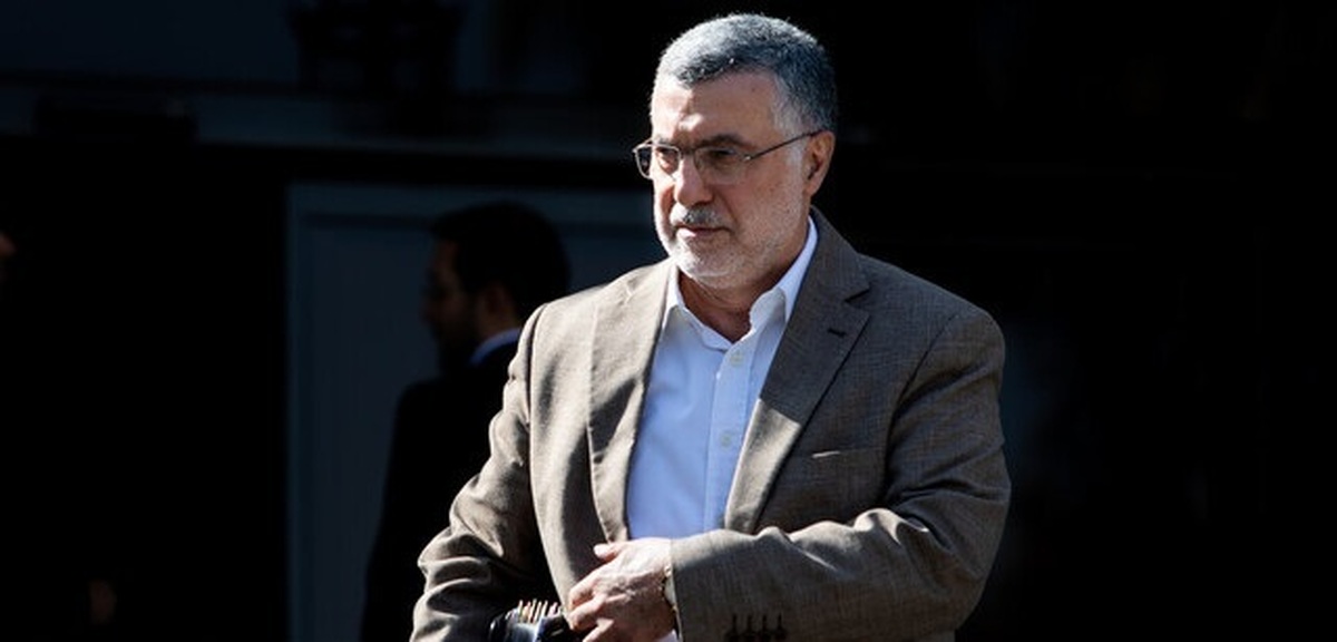 لایحه افزایش تعرفه و اضافه‌کاری پرستاری به دولت ارائه شد