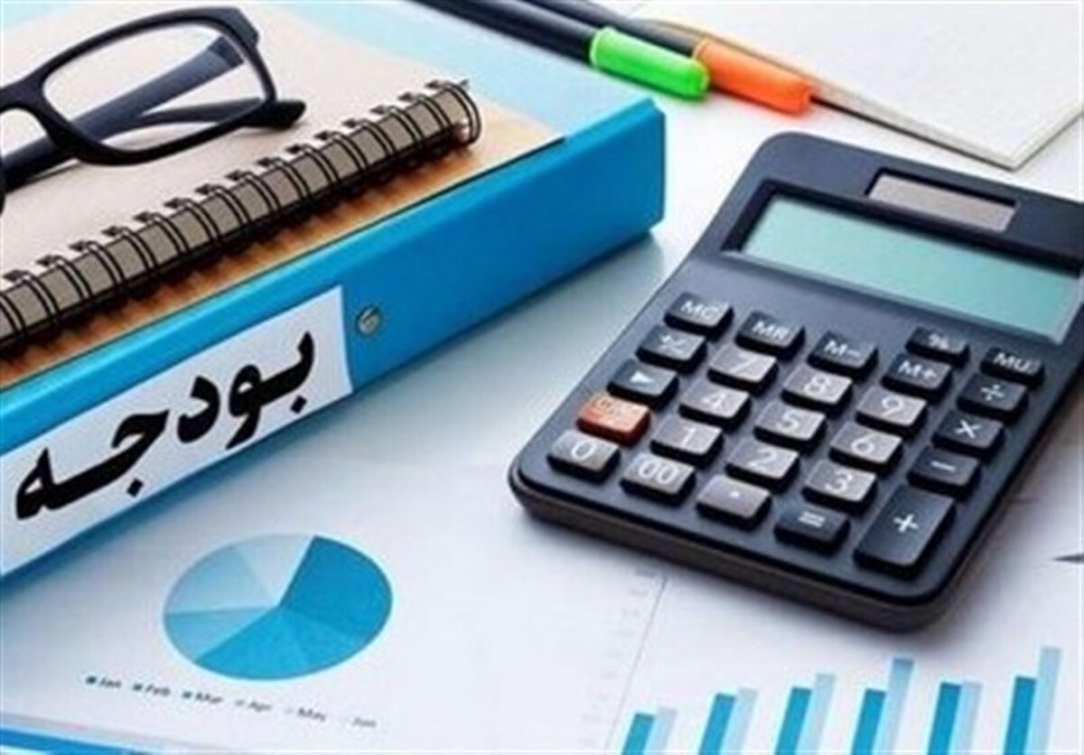 نرخ محاسباتی ارز در گمرک؛ چالش تازه بودجه ۱۴۰۵