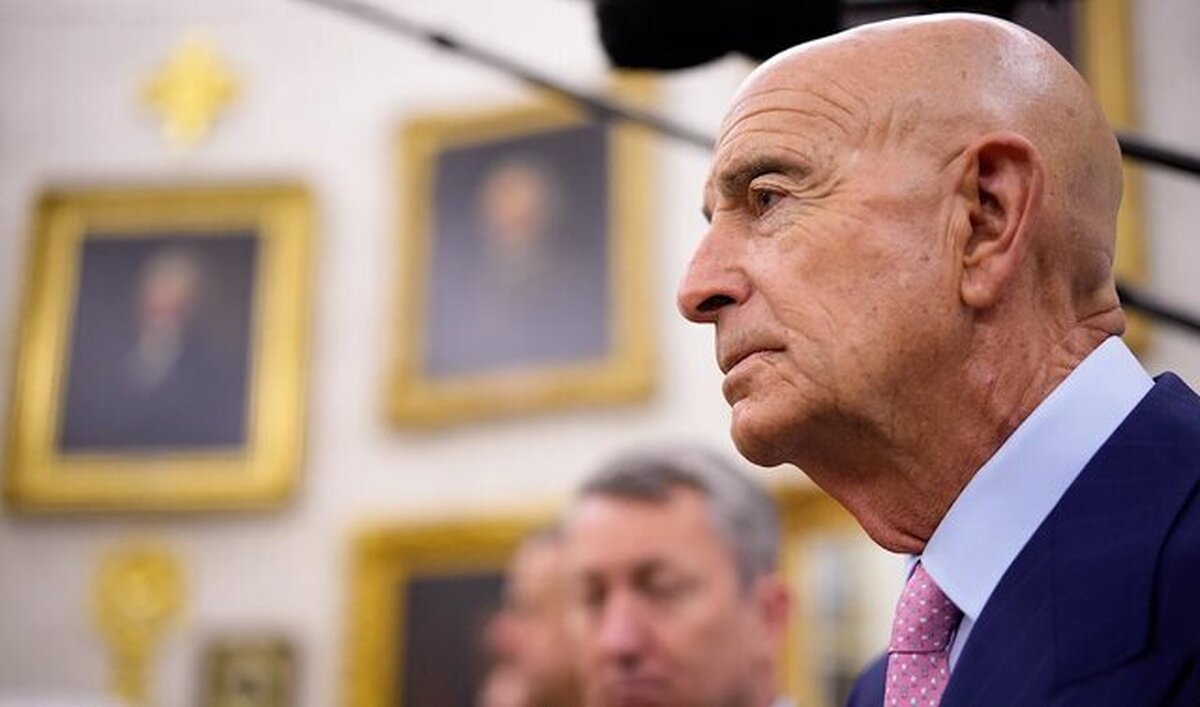 همکاری ترکیه و اسرائیل؛ فیدان خواستار خلع سلاح ایران