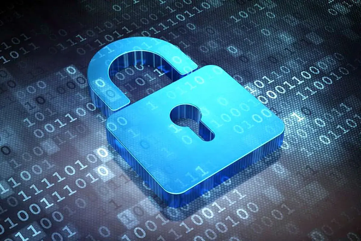 دولتی که نتواند فیلترینگ را بردارد، دولت نیست