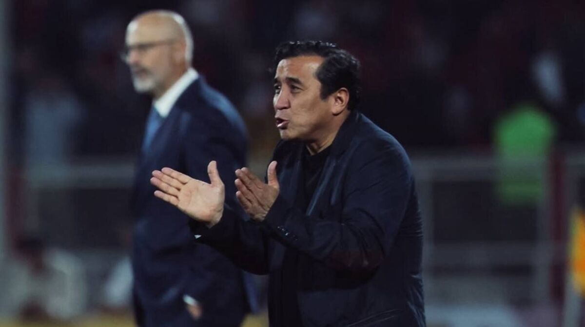 پژمان جمشیدی قربانی شایعات شد/ او فرار نکرده است!