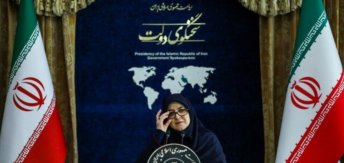 مهاجرانی: کارت گام جایگزین وام ازدواج نیست