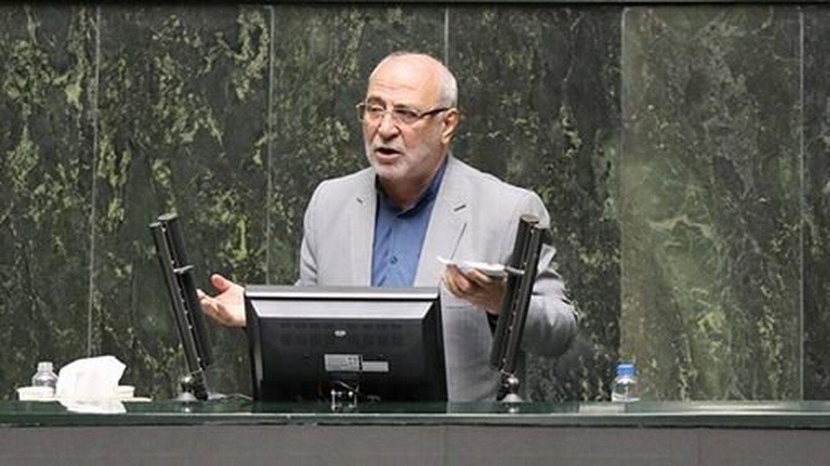 آیا وزیر اقتصاد می‌داند که قیمت گوشت و لبنیات به کجا رسیده است؟