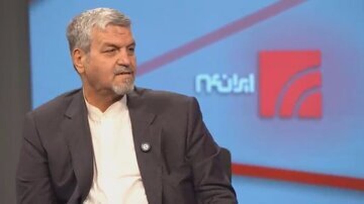 انتقاد تند کواکبیان از مواضع برخی سیاسیون در خصوص حمایت از پوتین