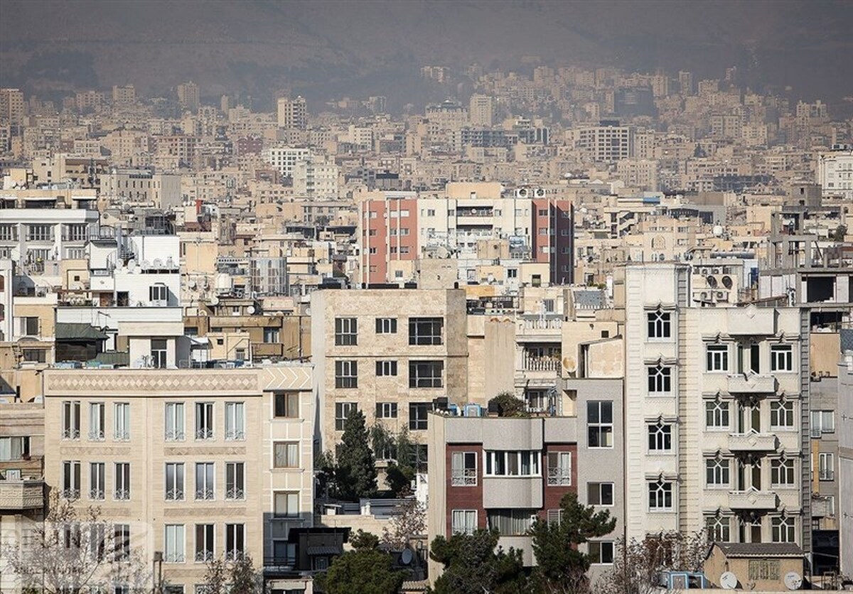 ادعای صدور پروانه محرمانه در حریم تهران باید با سند اثبات شود