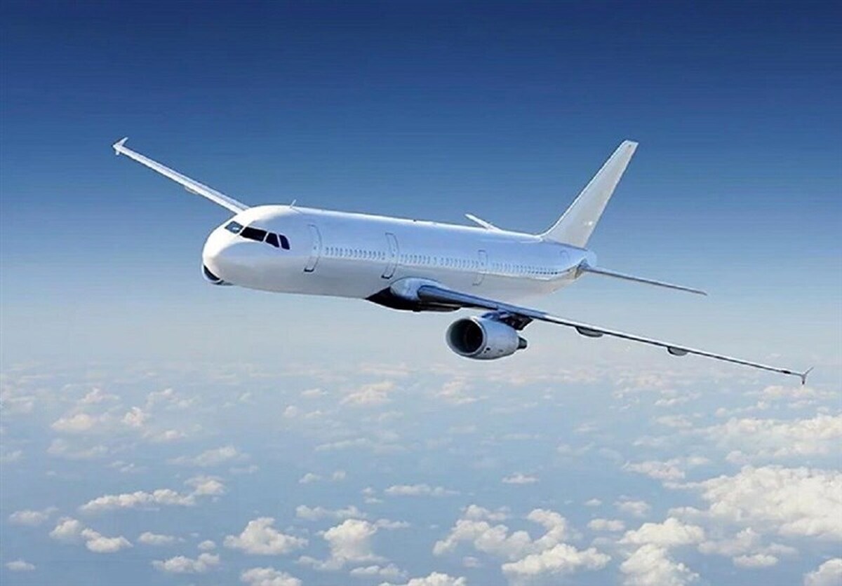 تمامی پروازهای فرودگاه بندرعباس لغو شد