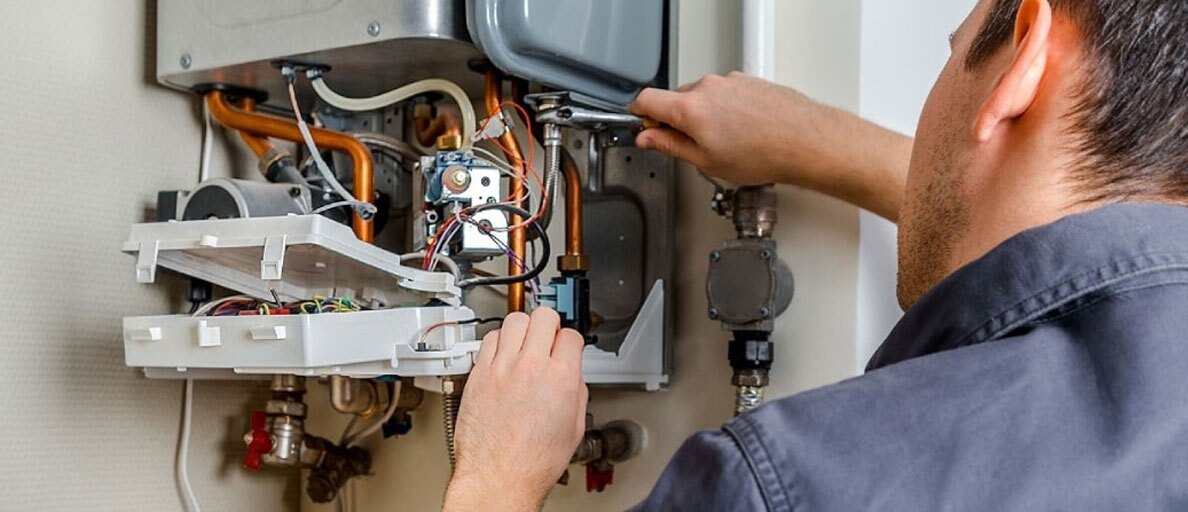 اورجینال سرویس اورجینال سرویس