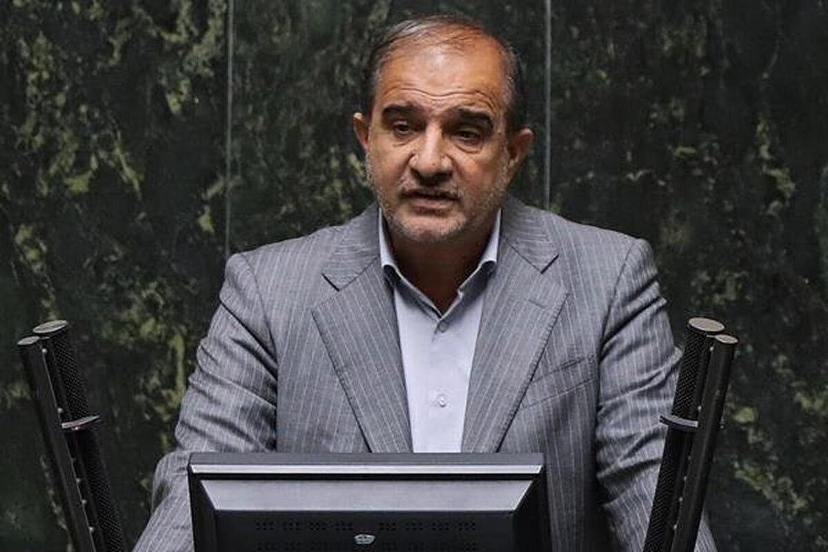 درخواست کمیسیون کشاورزی مجلس از ورود قوه قضاییه به موضوع تب برفکی