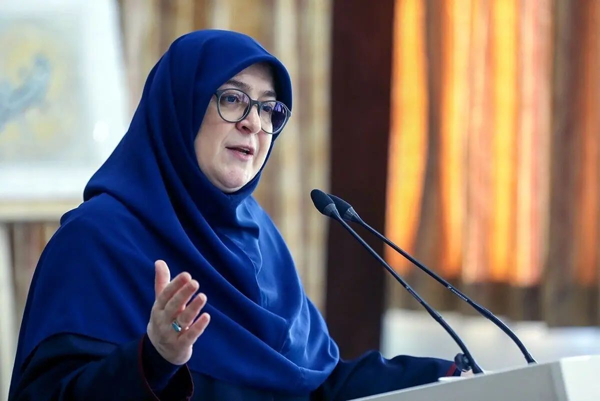 مهاجرانی: هیچ‌گاه به سمت ساخت بمب هسته‌ای نخواهیم رفت