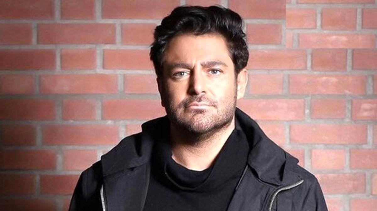 آدرس خانه بازیگران معروف و سلبریتی‌های ایرانی کجاست؟