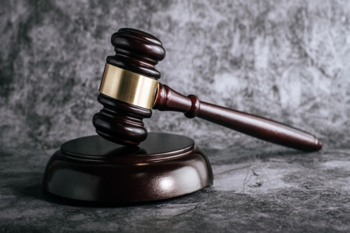 مانداموس کانادا چیست؟ راهنمای جامع درخواست، شکایت و حکم آن