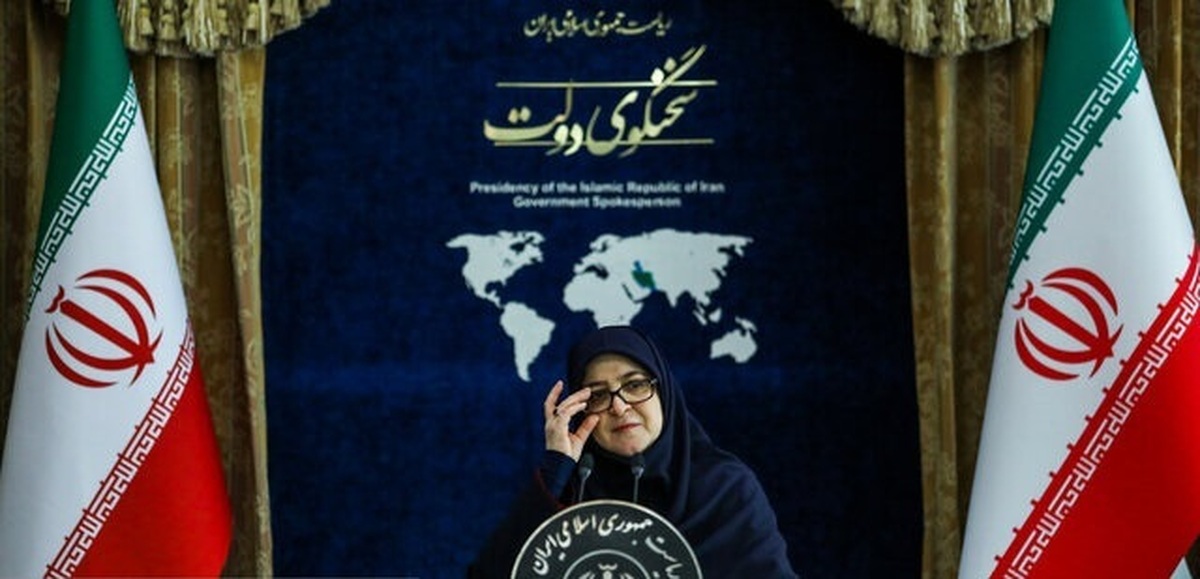 قیمت بنزین سهمیه‌ای تغییر نمی‌کند