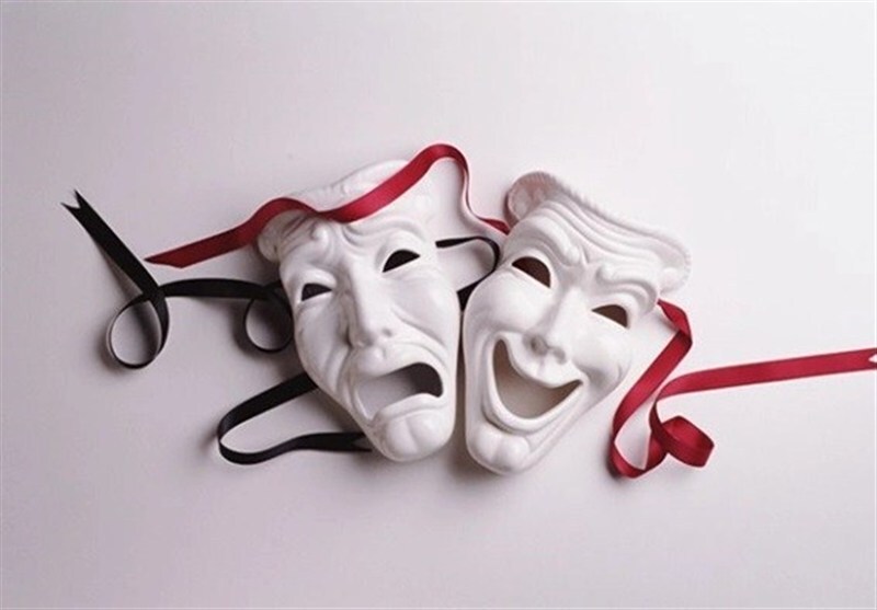 تماشاخانه پرویز پرستویی به جمع سالن‌های تهران می‌پیوندد