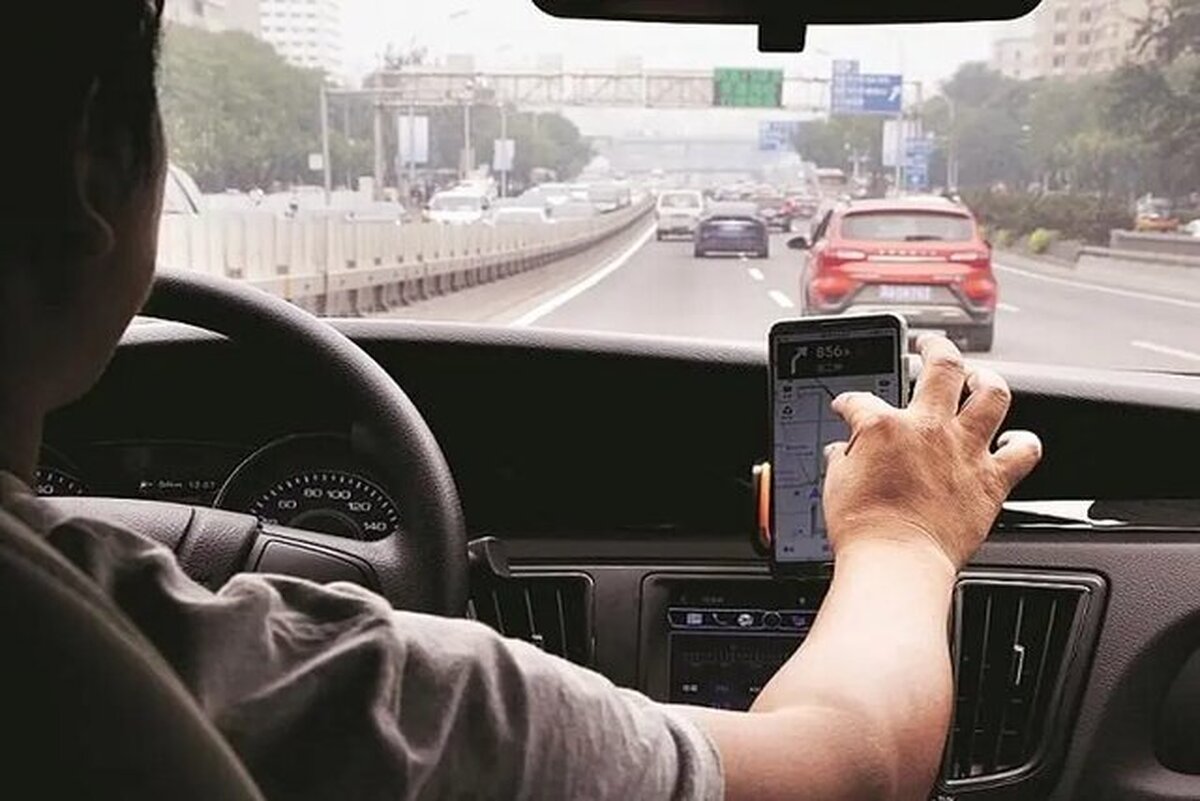 توضیح سازمان تأمین اجتماعی درباره بیمه رانندگان